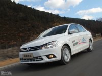 ������ĸ�ԭ ����������ɶ�-�������