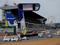 �����ֳ�ֱ������â24Сʱ����������ƪ