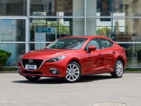 ���Դ�3������������ �Ƽ�2.0L�˶���