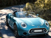 MINIȫ�¸����ͼ �ֹ�����+��������