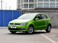 POLO/Cross POLO 8.59
