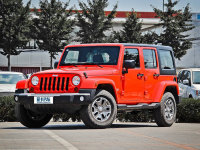 Jeep˲Ͱ515 2.8T