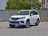 �Ƽ�1.6L�ֶ����а� ������3�����ֲ�