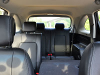 ������Ƽ�õ��ջ� 7��SUVʵ���Բ���