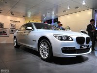 ���ݺ���! ������չ�ص��ر�泵���̵�