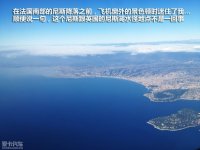 �������ӵ�������Դ �����������֮��