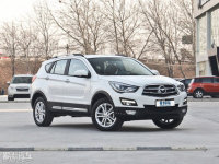 ��ռ������ 15��Ԫ������Ʒ��SUV����