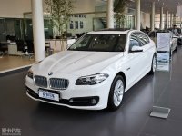 ����3ϵ/5ϵ����������45.8-64.56��Ԫ