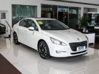 ���θ������� ʵ��2014������508