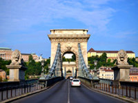 ������������������������Ĳ�������˹