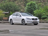 Ƽ1.8T˶ 14B70ȫ