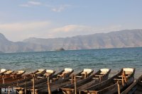 �Ͱ���һ�𡰿��  ʮһ�Լ�·���Ƽ�