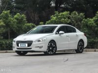 �Ƽ��Զ������� ����508ȫϵ�����ֲ�