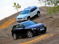 ƽăɶ ȜyԇJeepɹ/WQ5