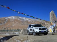 ���������ݼ� �������Խ��ظ�ԭ֮��