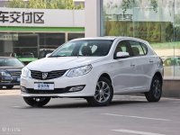 ����������ѡ�� ����610��ɽ����Ʒ����