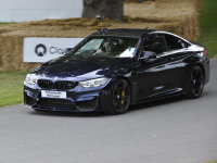 M4 Coupeر淢 ٽ4.1