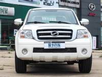 16����+DOHC ��������TUVǿ��������Ϯ