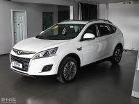 ]1.8Trа {ǽ݃6ȫϵُ܇փ