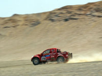 ����520������ʧ�� ����˫��ָ�տɴ�