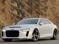 ���µ�quattro�����������й���������