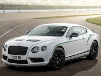 ����ŷ½GT3-R��ͼ���� 6�µ���ʽ����