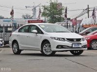 ������˼��27������ ��1.8L��2.4L����