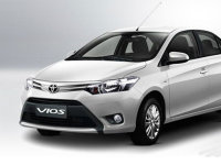 ��VIOS���ۻ���С�ͳ�����һ���ȶ��