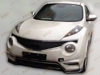 Ӣ�����ESQʵ���������� ������ʽ����