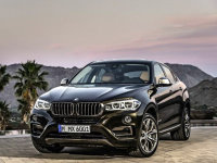 ����ȫ��X6ʵ��ͼ�ع� �������ڱ�����