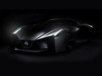 �ղ�Vision Gran Turismo���Ԥ��ͼ
