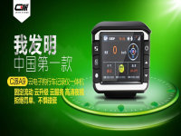 C��A9�г���¼���Ƶ��ӹ�һ�� ȫ������