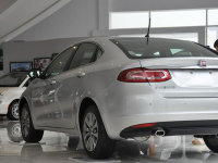 �������� չ���ͳ�չ�����ĸ����Żݣ�