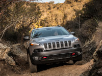 Jeepɹܰ 45.99-52.99