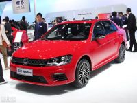 Sportlineʽ 13.58Ԫ