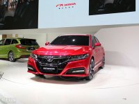 ȫ��˼���/CR-V�� ���籾���³��ƻ�