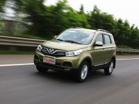 ���ȥ�Ķ� �ݡ��֡���SUV����S2����