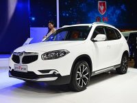 AA¿V5/H530 򌢳ɶ܇չ