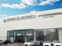 ��г���ű�����������ά��������ַ����