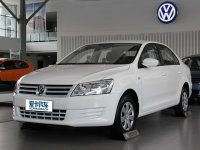 ɣɻ1.4T ƥ7DSG