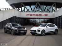 ʱMacan 71 55.8-98.8