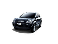300��ͥ��۱����ִ�SUV  ��������Ӫ