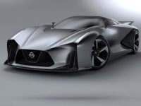 �ղ�2020Vision Gran Turismo ��ۼ���