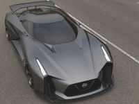 �ղ������ܳ��ŵ���·��� ��GT-R����