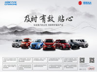 600���Ͼɳ� �Ʊ공��̭����ֳ�����