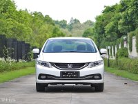 ��˼�򹺳��ֲ� 1.8L���ʰ��Լ۱Ƚϸ�