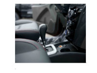 SUV�Լ۱���ѡ  ������S30�Զ�������