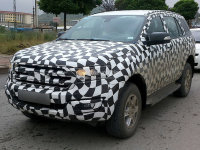 ����Everest����������ع� ���꽫����