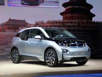 ����i3/i8����9������ i3���ۼ�45��Ԫ