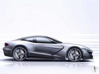 ������P15����ͼ�ع� ��2017�귢��